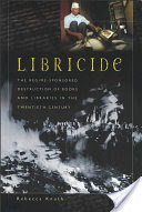 Libricide