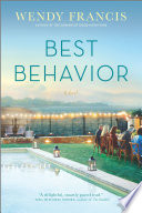 Best Behavior