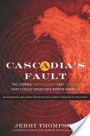 Cascadia's Fault
