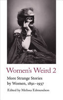 Women's Weird 2