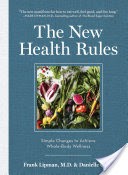 The New Health Rules