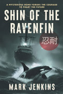 Shin of the Ravenfin