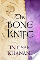 The Bone Knife