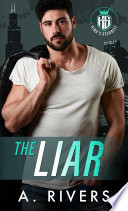 The Liar