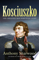 Kosciuszko