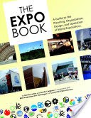 The Expo Book