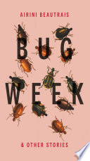 Bug Week