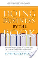 Doing Business by the Book