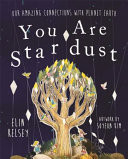 You Are Stardust