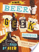 The Beer Geek Handbook