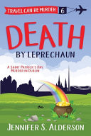 Death by Leprechaun