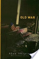 Old War