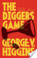 The Digger's Game