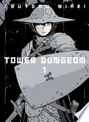 Tower Dungeon 1