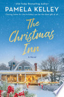 The Christmas Inn