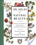 An Atlas of Natural Beauty