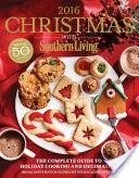 Christmas with Southern Living 2016