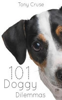 101 Doggy Dilemmas
