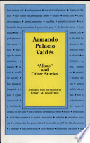 Armando Palacio Valds