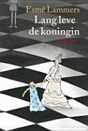 Lang leve de koningin + DVD / druk 7