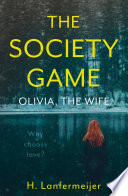 The Society Game
