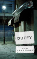 Duffy