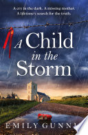 A Child in the Storm