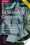 In Search of Certainty