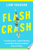 Flash Crash