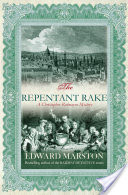 The Repentant Rake