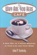 The Why Are You Here Cafe