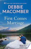 First Comes Marriage