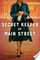 The Secret Keeper of Main Street