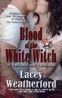 Blood of the White Witch