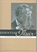 Essential Muir