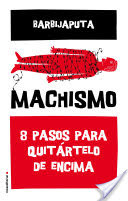 Machismo