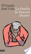 La familia de Pascual Duarte