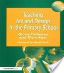 Teaching Art & Design in the Primary School