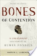 Bones of Contention
