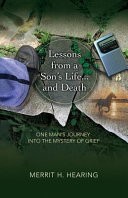 Lessons from a Son's Life... and Death