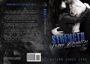 Strength from Loyalty (Lost Kings MC #3)