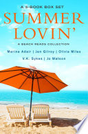 Summer Lovin' Box Set