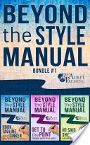 Beyond the Style Manual