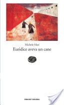 Euridice aveva un cane