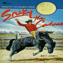 Smoky the Cowhorse