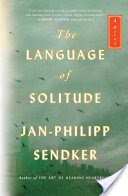 The Language of Solitude