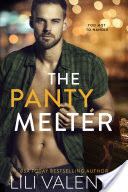 The Panty Melter