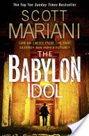 The Babylon Idol