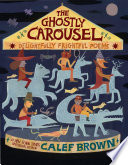 The Ghostly Carousel