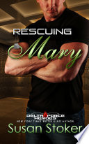 Rescuing Mary